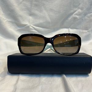 Ralph Lauren Sunglasses